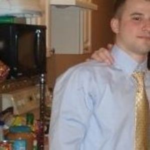 Meet your Posher, Niko